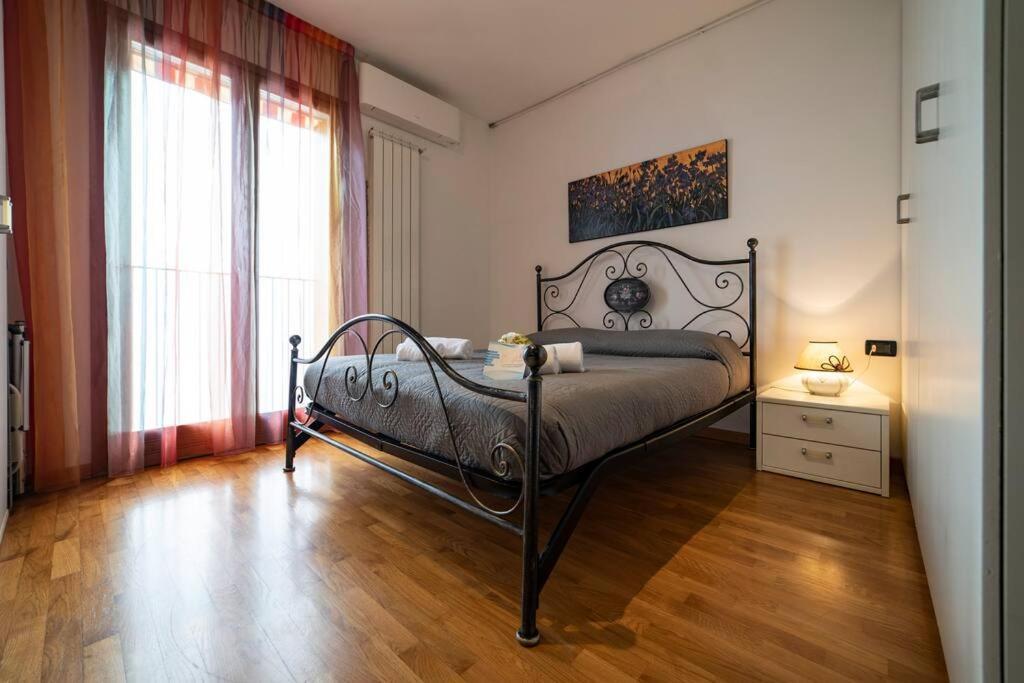 In Suite Lake 3 Pilzone Экстерьер фото